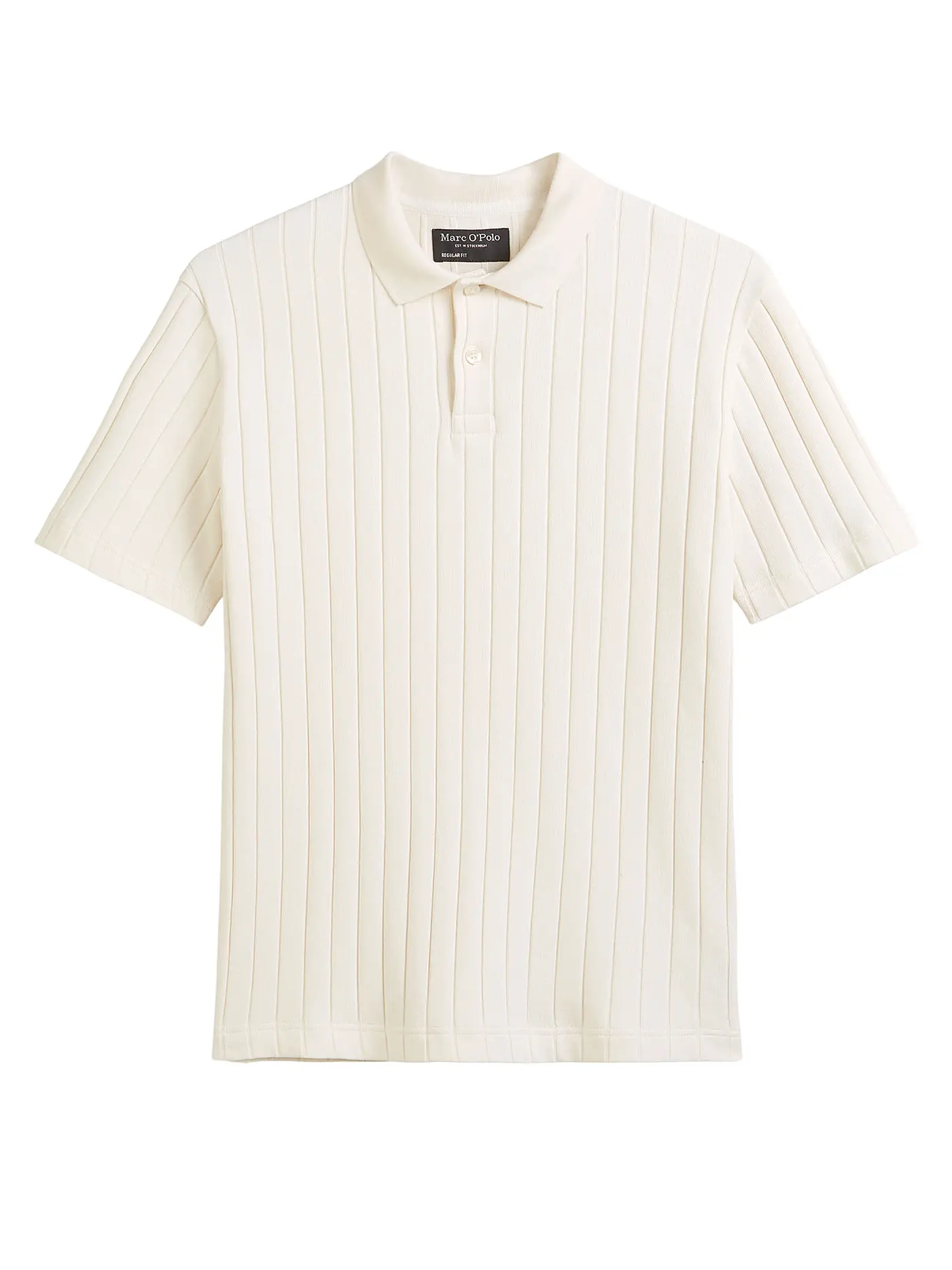 MARC O'POLO | Poloshirt | 
